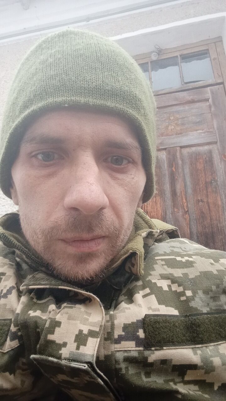 ���������� ����, ���� ������� �������, 37 ���, ������������ ��� ������, ����� � ���������