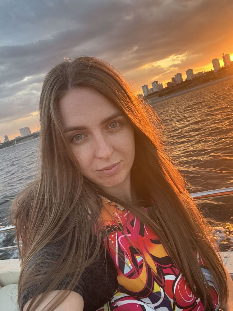 ���������� ��������, ���� ������� �����, 34 ����, ������������ ��� ������, ����� � ���������