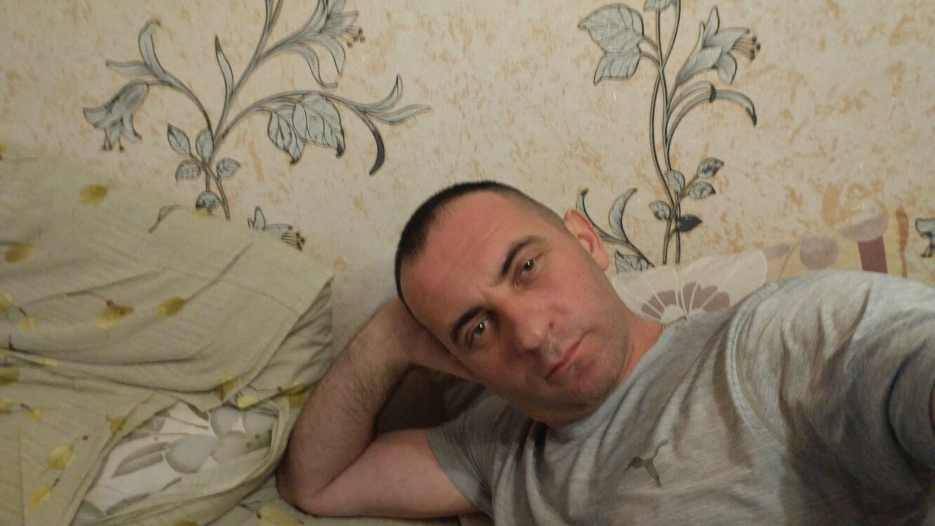 ���������� ����� �����, ���� ������� �������, 37 ���, ������������ ��� ������, ����� � ���������, c�������� ���������, ���������