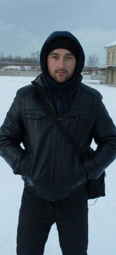 ���������� ������� ��������, ���� ������� ������, 41 ���, ������������ ��� ������, ����� � ���������