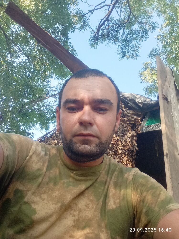 ���������� ���, ���� ������� �����, 33 ����, ������������ ��� ������, ����� � ���������