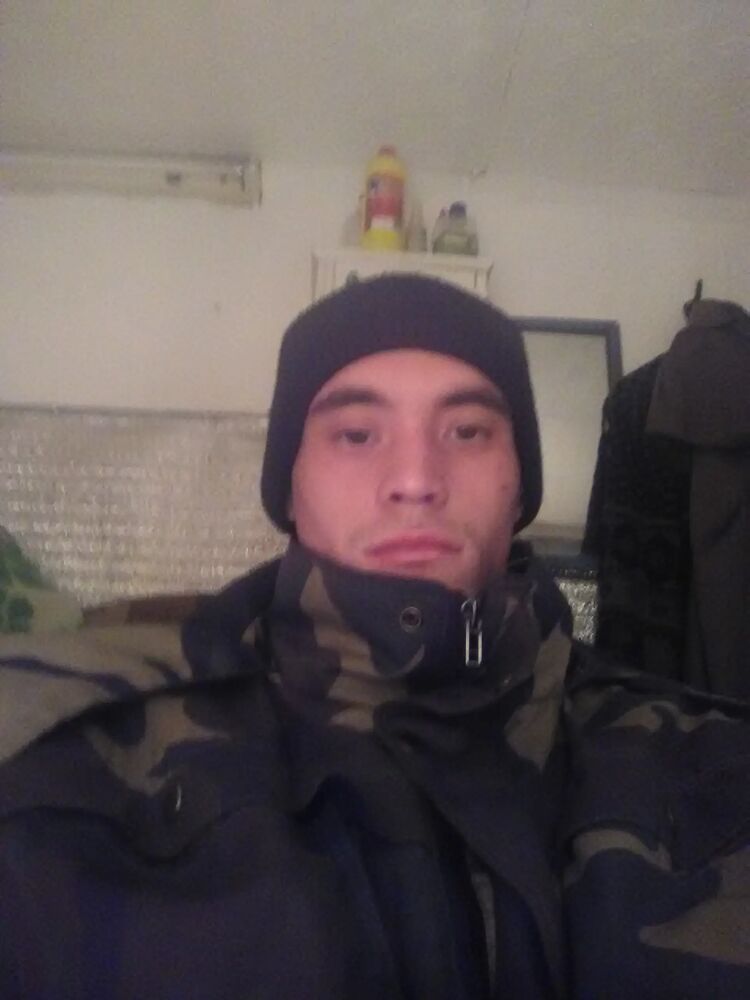 ���������� ����������, ���� ������� ������, 28 ���, ������������ ��� ������, ����� � ���������, c�������� ���������, ���������