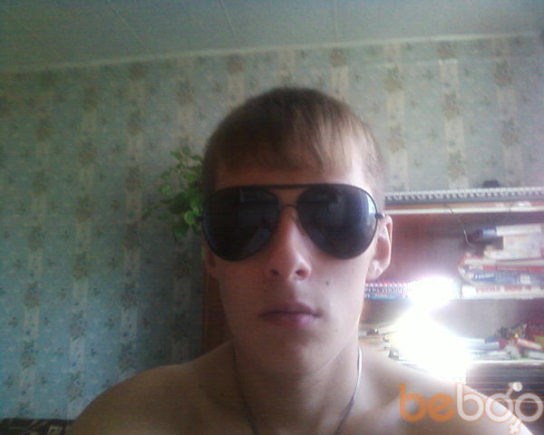 ���� 1025461 ������� Evgen, 33 ����, ���� ���������� � ������