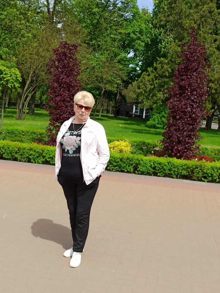 ���������� ���������, ���� ������� ������, 66 ���, ������������ ��� ����� � ���������, c�������� ���������