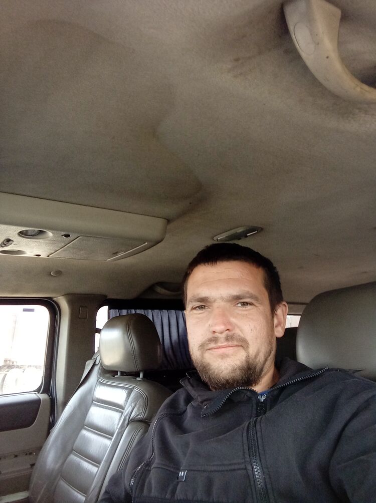 ���������� �����������, ���� ������� ���������, 33 ����, ������������ ��� ������, ����� � ���������, c�������� ���������