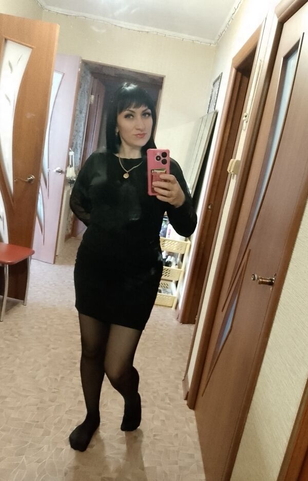 ���������� ������, ���� ������� �����, 36 ���, ������������ ��� c�������� ���������