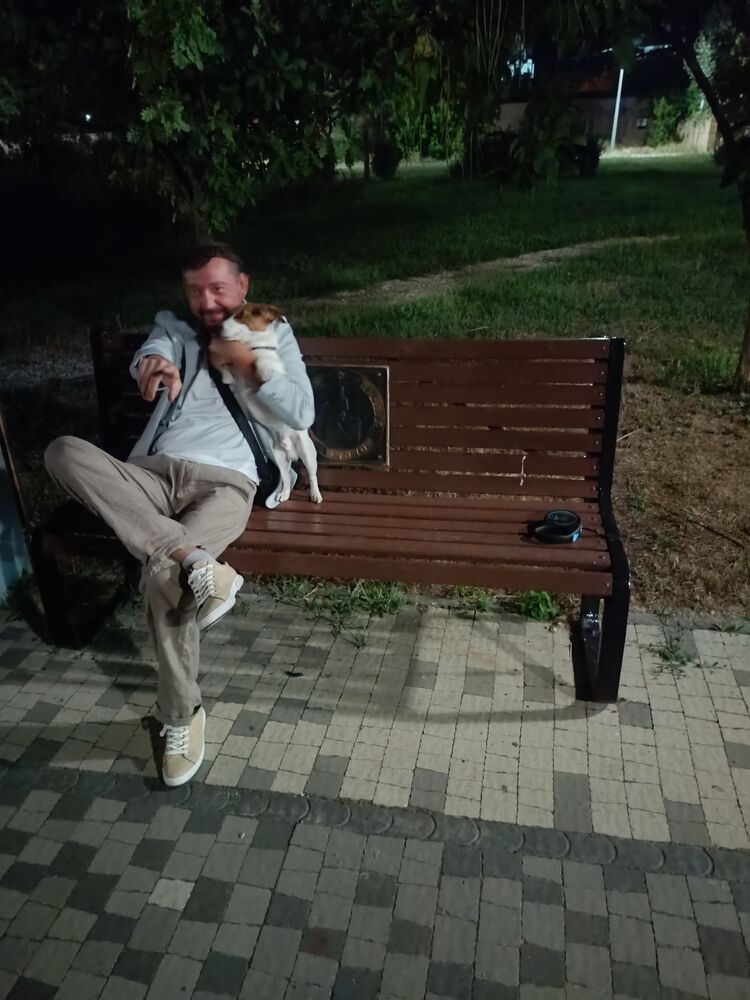 ���������� ������-��-����, ���� ������� ��������, 47 ���, ������������ ��� ������, ����� � ���������, c�������� ���������, ���������