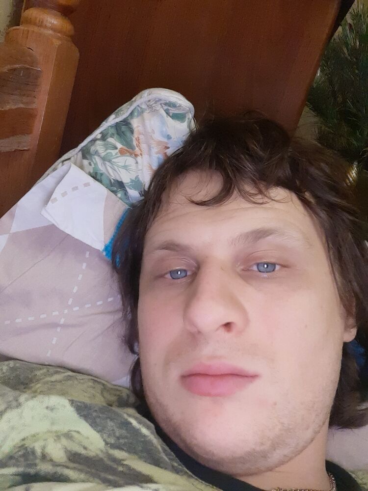 ���� 24738141 ������� ����, 34 ����, ���� ���������� � ��������