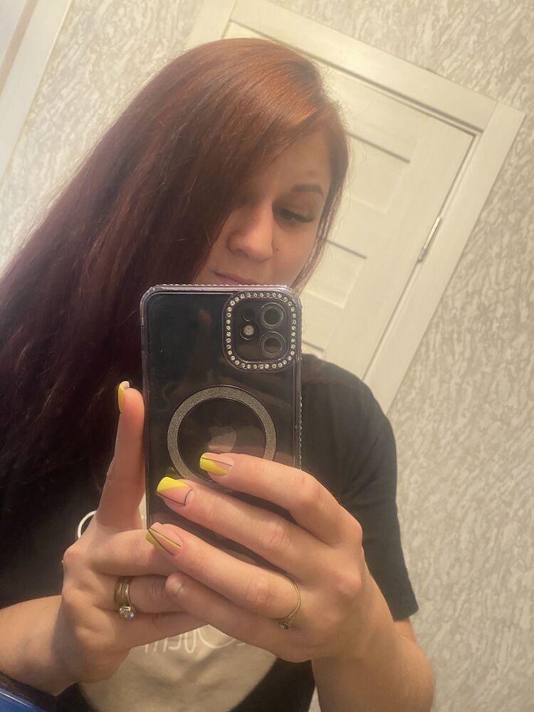 ���������� ���������, ���� ������� ����, 31 ���, ������������ ��� ������, ����� � ���������