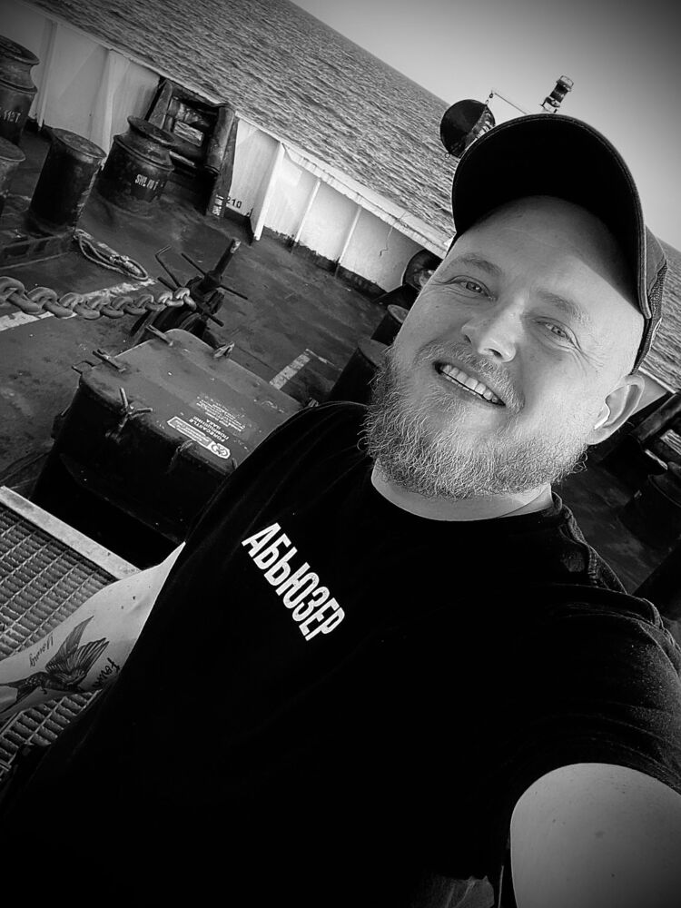 ���������� ������-��-����, ���� ������� �������, 34 ����, ������������ ��� ������, ����� � ���������, c�������� ���������, ���������