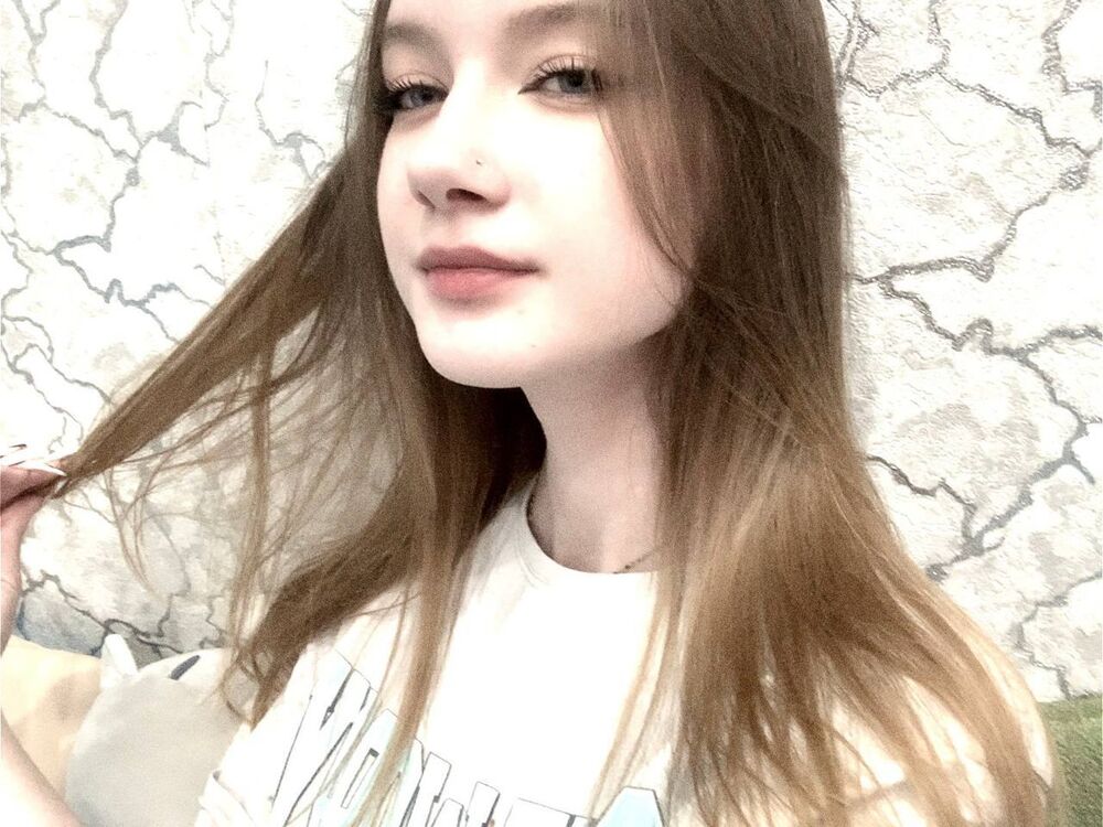 ���������� ������, ���� ������� ���������, 26 ���, ������������ ��� ������, ����� � ���������