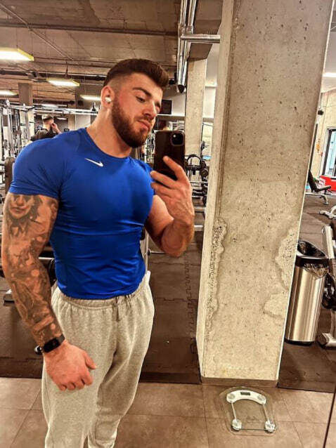 ���� 54809041 ������� �����, 35 ���, ���� ���������� � ������