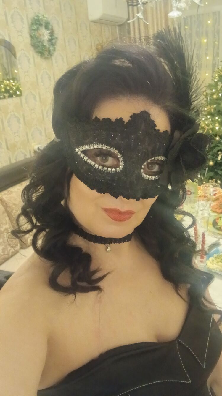 ���������� ��������, ���� ������� ������, 41 ���, ������������ ��� ������, ����� � ���������, c�������� ���������