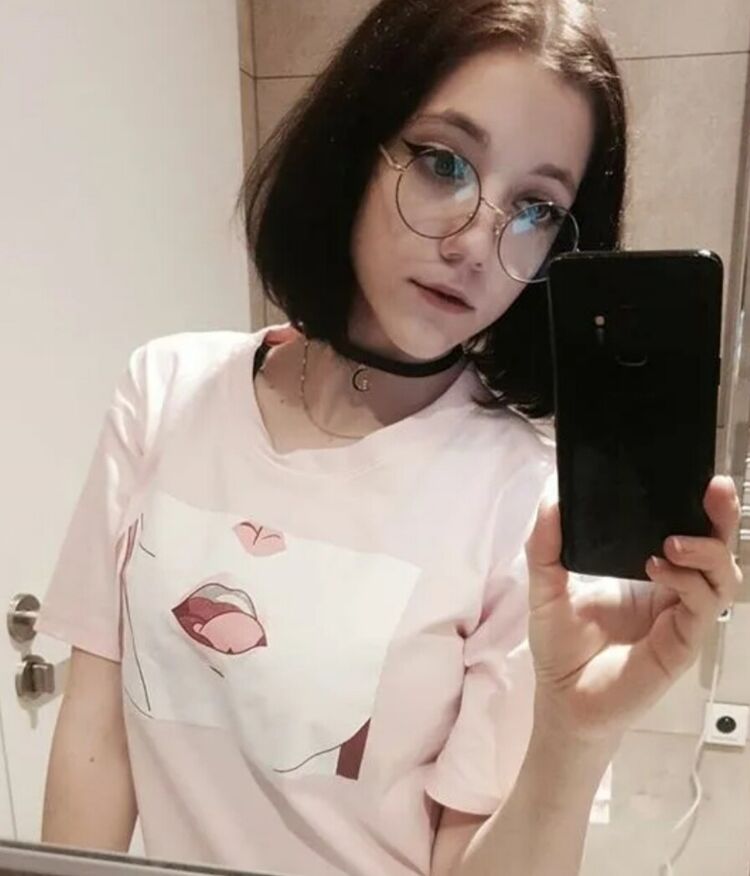 ���� 21019341 ������� ����, 25 ���, ���� ���������� � �����