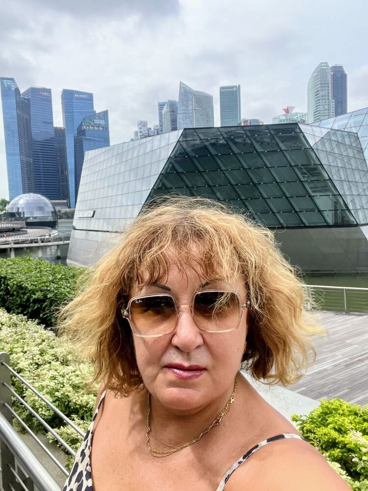 ���������� �����������, ���� ������� �����, 57 ���, ������������ ��� ������, ����� � ���������, c�������� ���������