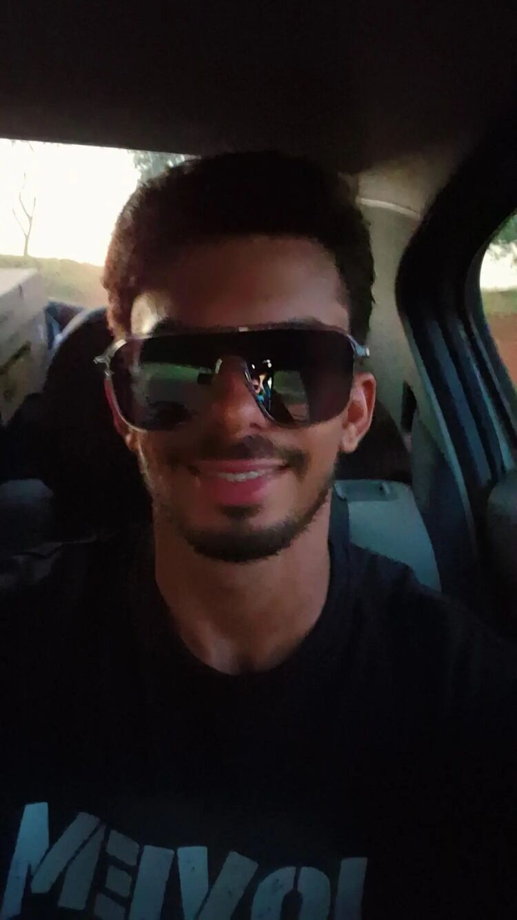 ���������� Sao Bento, ���� ����� Isaque, 23 ����, ������������ ��� ������, ����� � ���������