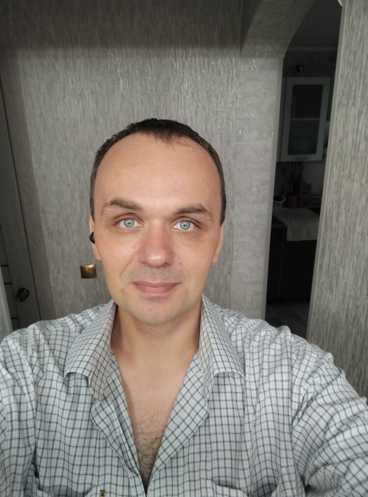  36512091  , 37 ,    