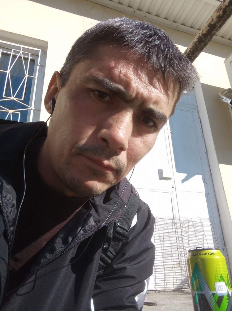  ,   Vladimir, 44 ,   ,   , c , 