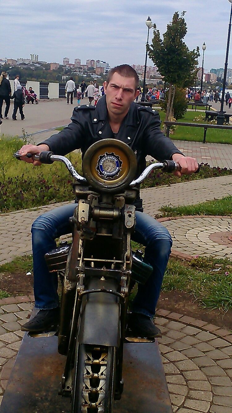 ���� 24831591 ������� �����, 42 ����, ���� ���������� � �������