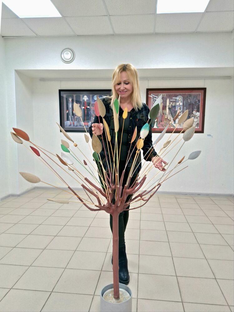 ���������� ��������, ���� ������� ����, 57 ���, ������������ ��� ����� � ���������, c�������� ���������