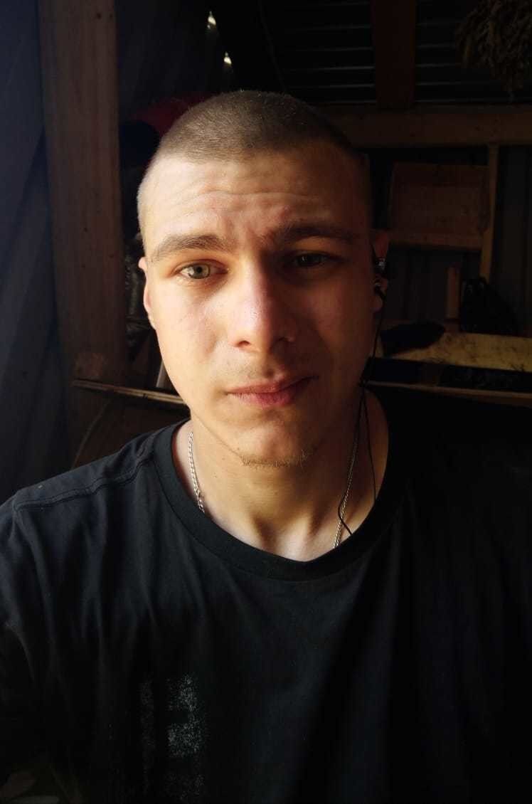  ,   , 31 ,   ,   , 