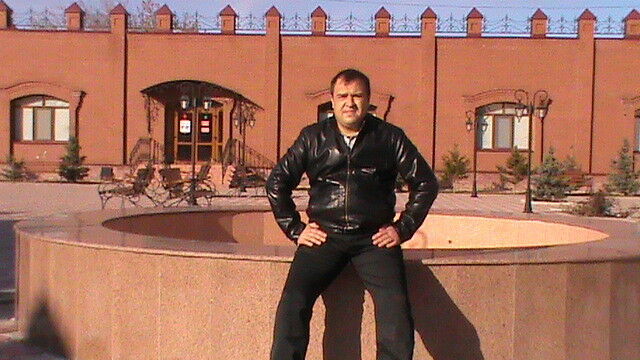  ,   Kinder, 40 ,   ,   , c 