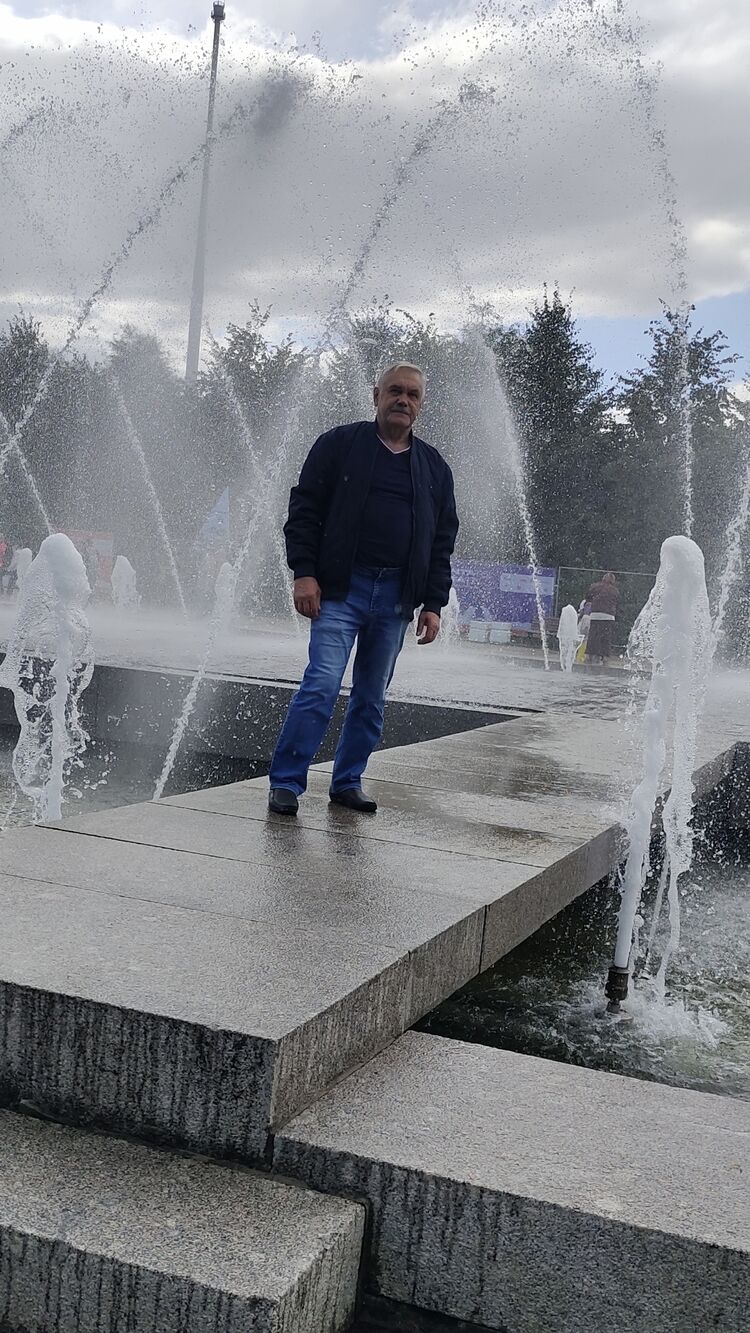 ���� 54510391 ������� Ivan, 64 ����, ���� ���������� � �������