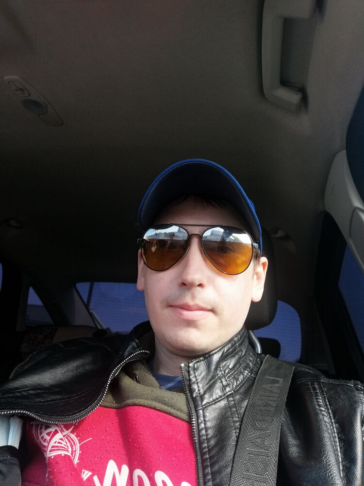  30162041  , 37 ,    