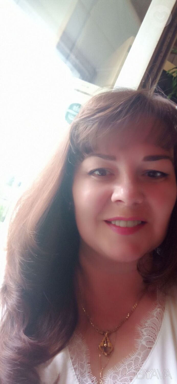 ���� 55920651 ������� ����, 50 ���, ���� ���������� � �����