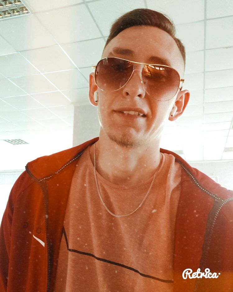  ,   , 25 ,   ,   , 