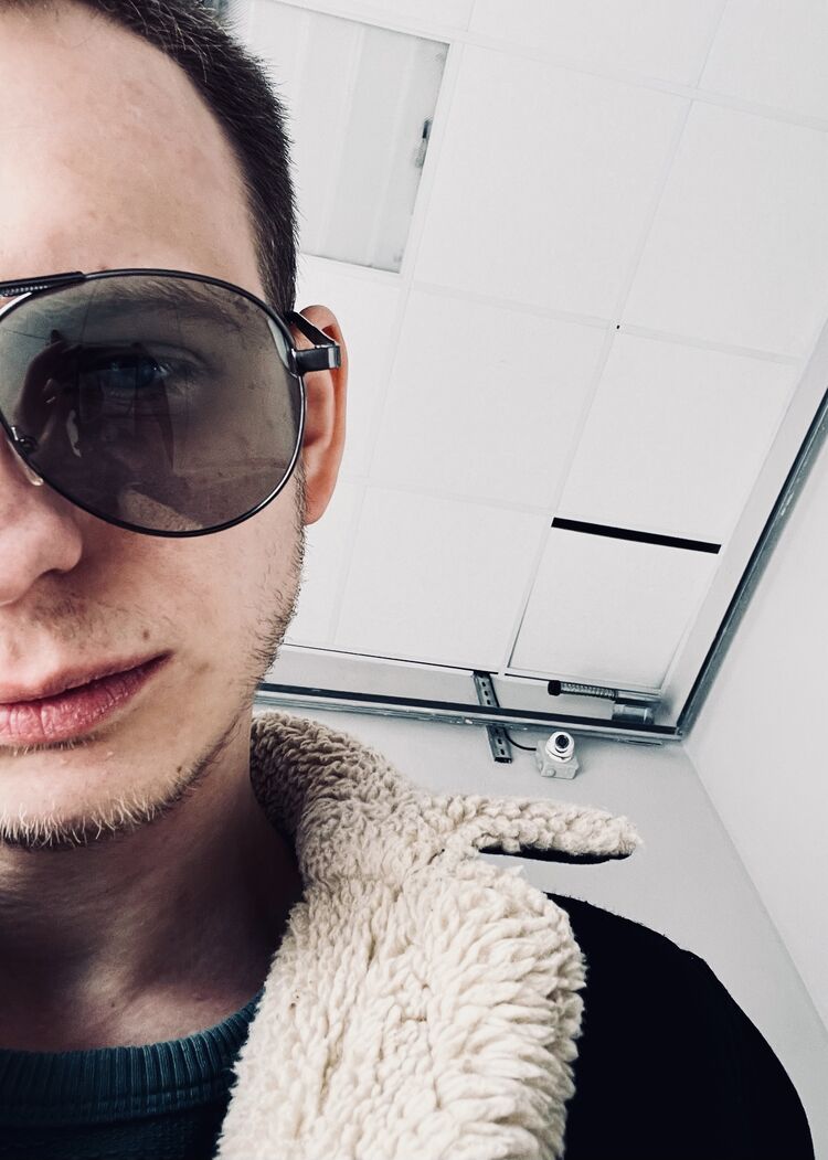 ���� 34199181 ������� ������, 26 ���, ���� ���������� � �������