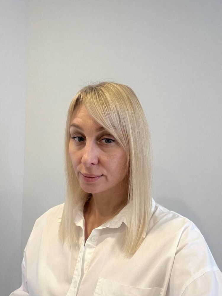 ���� 54065981 ������� ���������, 43 ����, ���� ���������� � ������