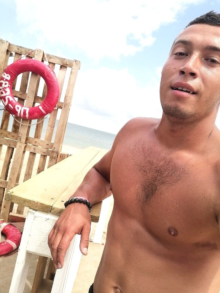 ���� 26592451 ������� Alexey, 28 ���, ���� ���������� � ���������