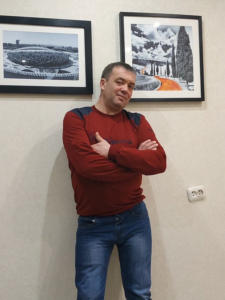  14605501  , 49 ,    
