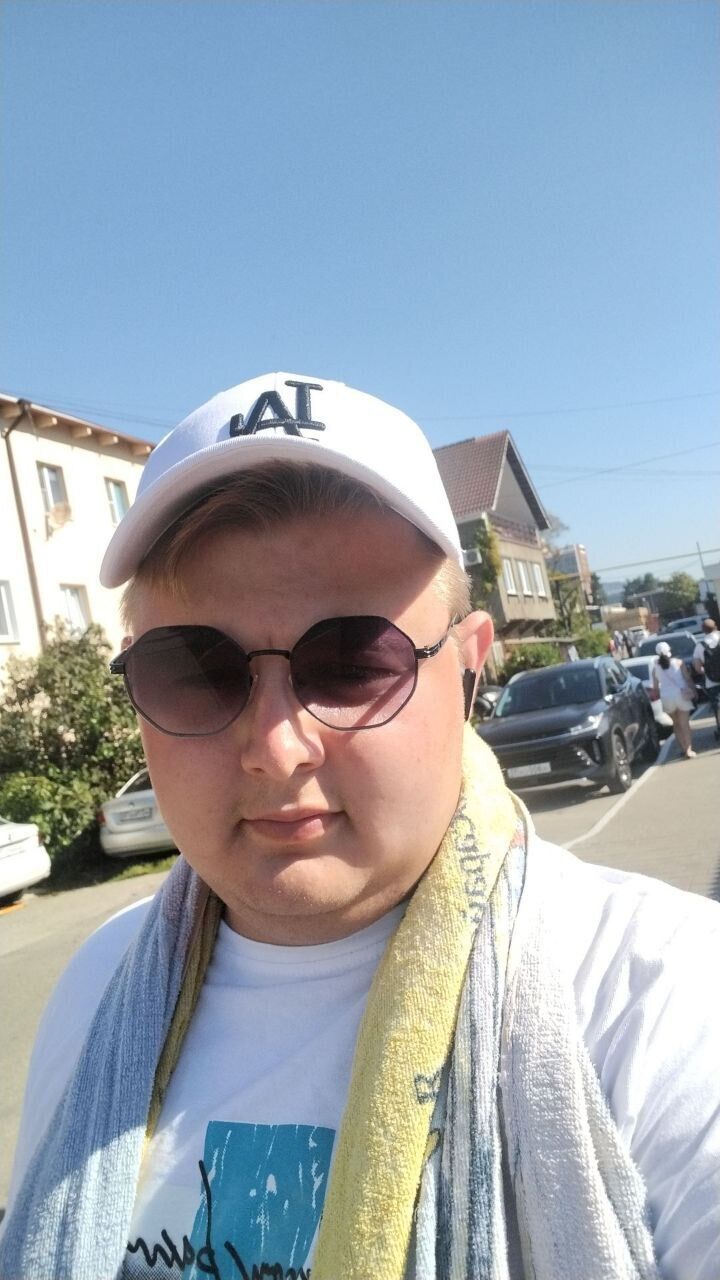 ���� 44712891 ����� ������, 25 ���, ���� ���������� � ������ ���������