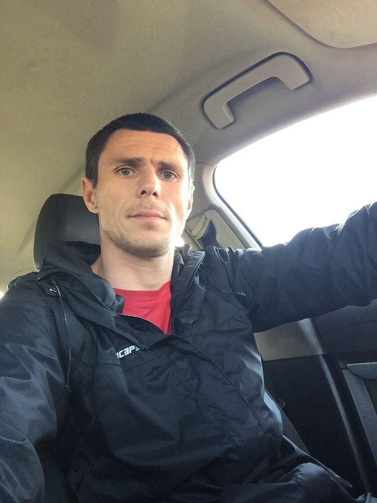 ���������� ���������, ���� ������� ���������, 40 ���, ������������ ��� ������, ����� � ���������, c�������� ���������