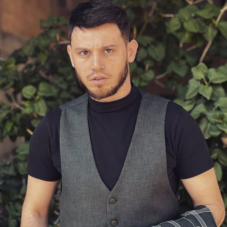 ���������� ������, ���� ����� ���, 25 ���, ������������ ��� ������, ����� � ���������