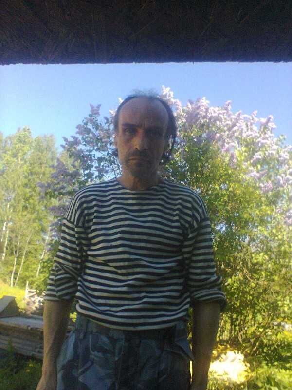 ���������� �����-���������, ���� ������� �����, 45 ���, ������������ ��� ������, ����� � ���������