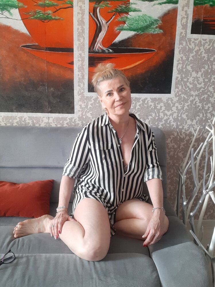  -,   , 62 ,     