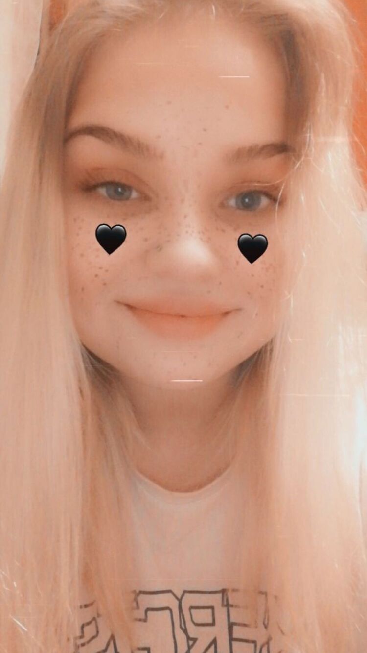 ���������� �����-���������, ���� ������� ��������, 22 ����, ������������ ��� ����� � ���������, ���������