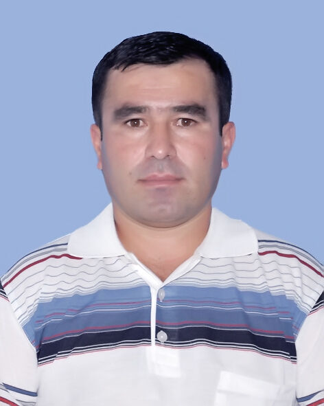 ���� 26543111 ������� �����, 30 ���, ���� ���������� � ��������