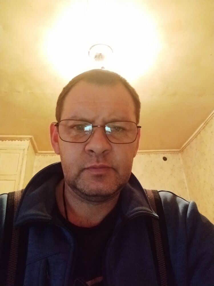 ���� 29543281 ������� ����, 49 ���, ���� ���������� � ������