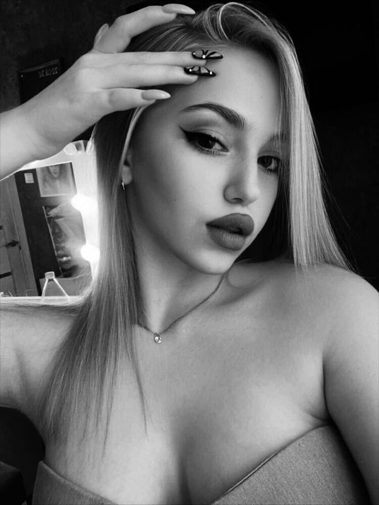 ���������� �����-���������, ���� ������� ���, 21 ���, ������������ ��� ������, ����� � ���������, ���������