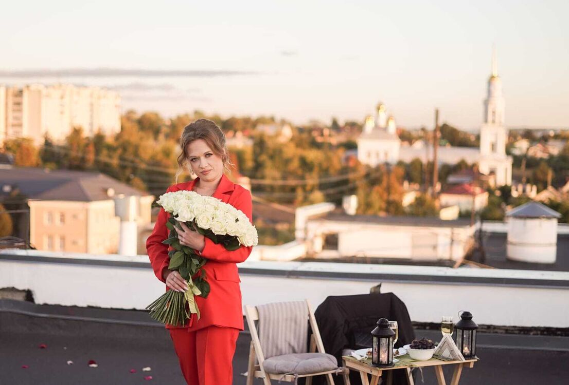 ���������� ����, ���� ������� ��������, 26 ���, ������������ ��� ����� � ���������, c�������� ���������