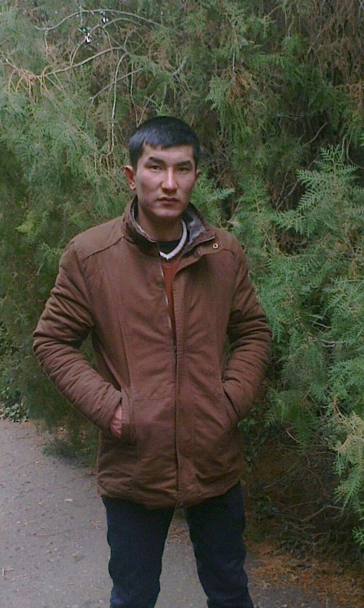 ���� 43113081 ������� �������, 35 ���, ���� ���������� � ������