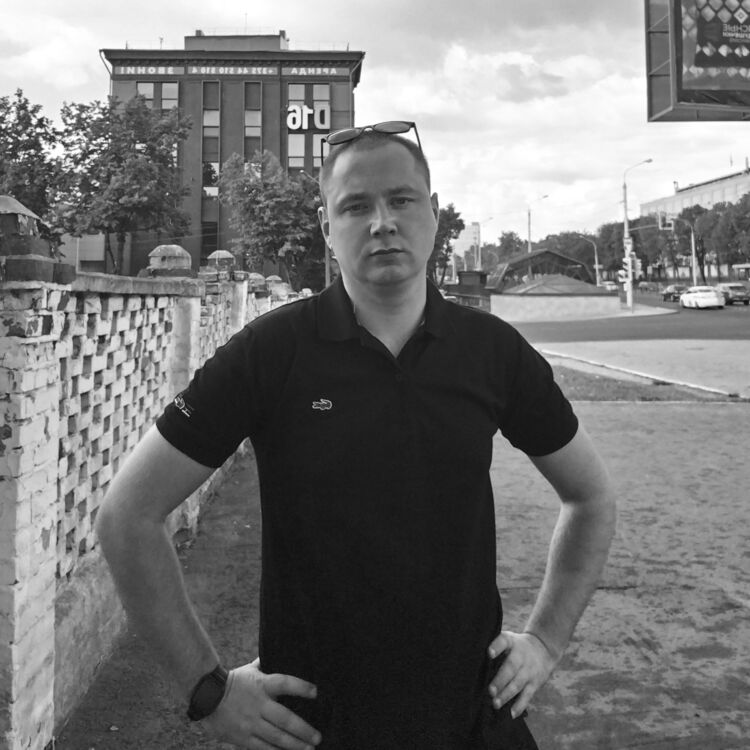 ���� 43507381 ������� Nikita, 29 ���, ���� ���������� � ������