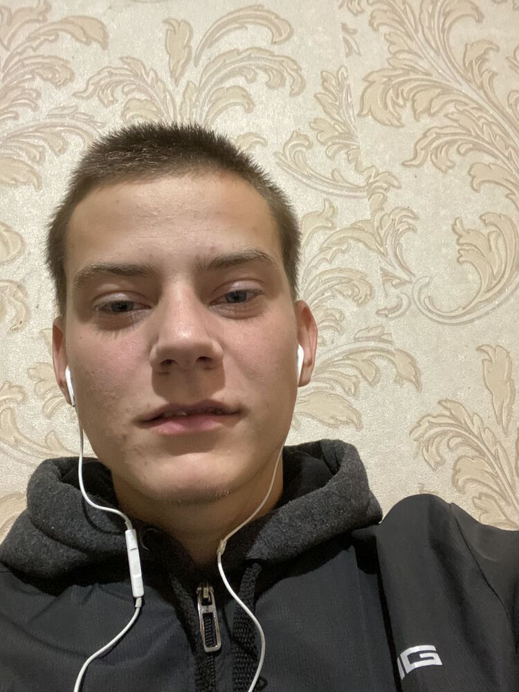 ���� 24091181 ����� �����, 24 ����, ���� ���������� � ������������