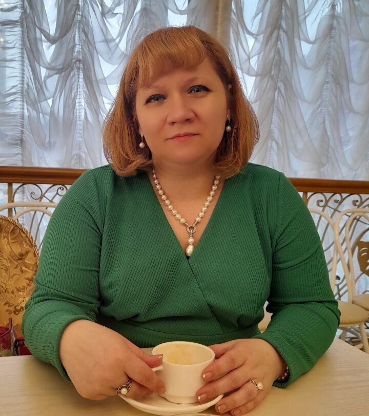 ���������� ������������, ���� ������� ����, 45 ���, ������������ ��� c�������� ���������, ���������