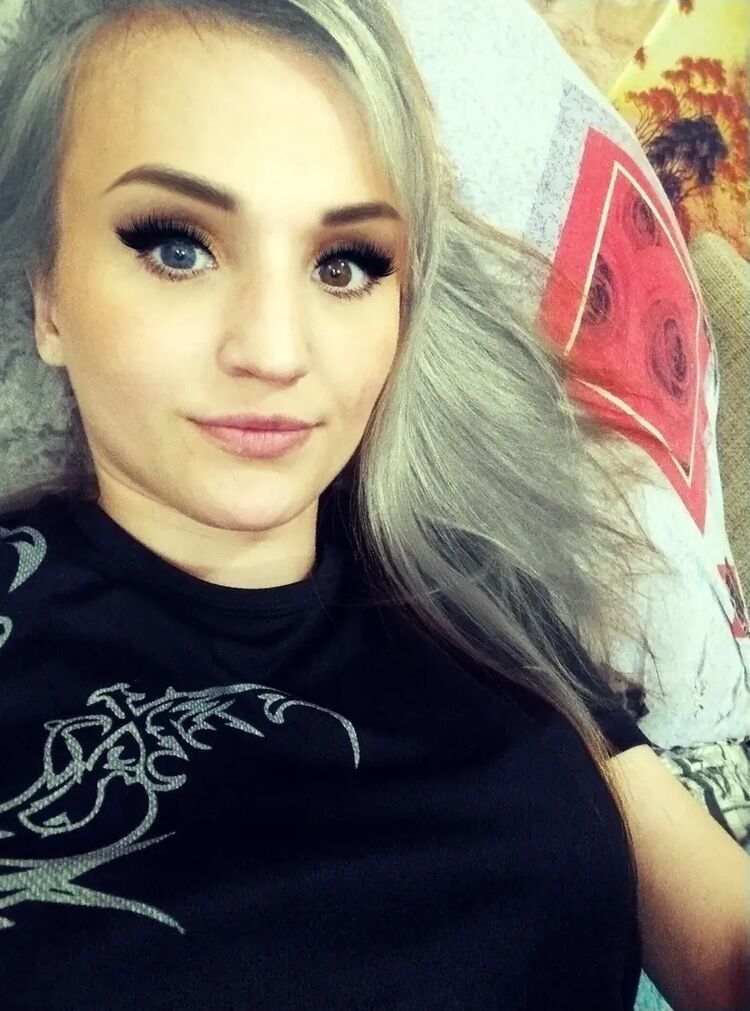  --,   , 25 ,   ,   