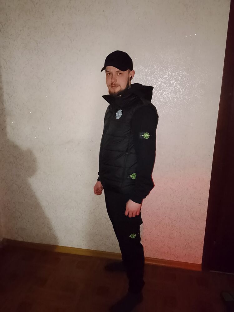 ���������� ����, ���� ����� ���������, 21 ���, ������������ ��� ������, ����� � ���������, c�������� ���������, ���������